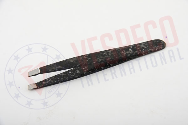 Eyebrow Tweezers